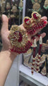 Turkish Mala Set